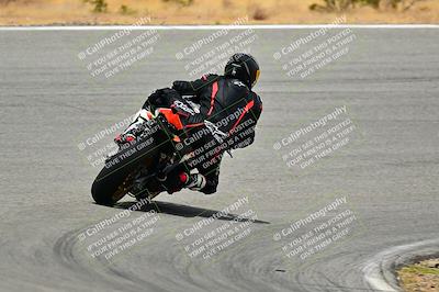 media/May-16-2025-2WTD (Fri) [[87c82739e1]]/B Group/Session 4 (Turns 7 and 8)/